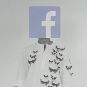 Meet your Posher, Teresa maria